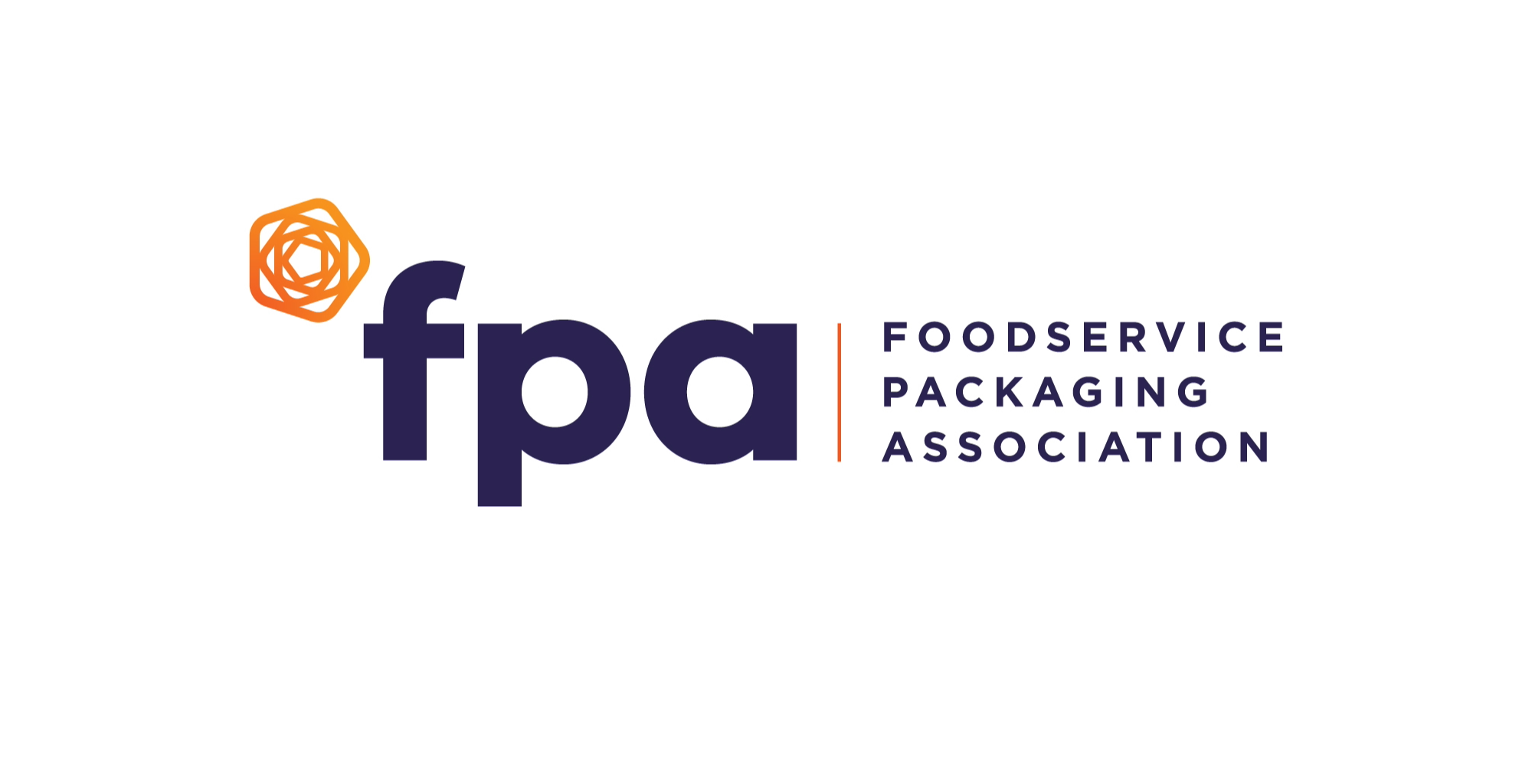 FPA Logo