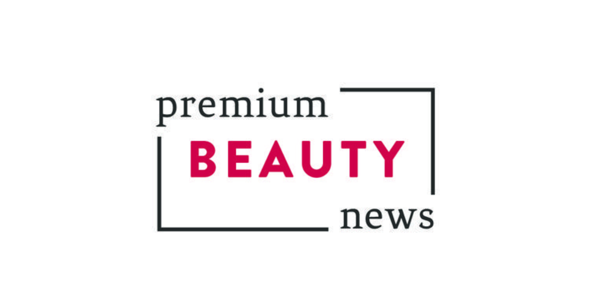 Premium Beauty New logo