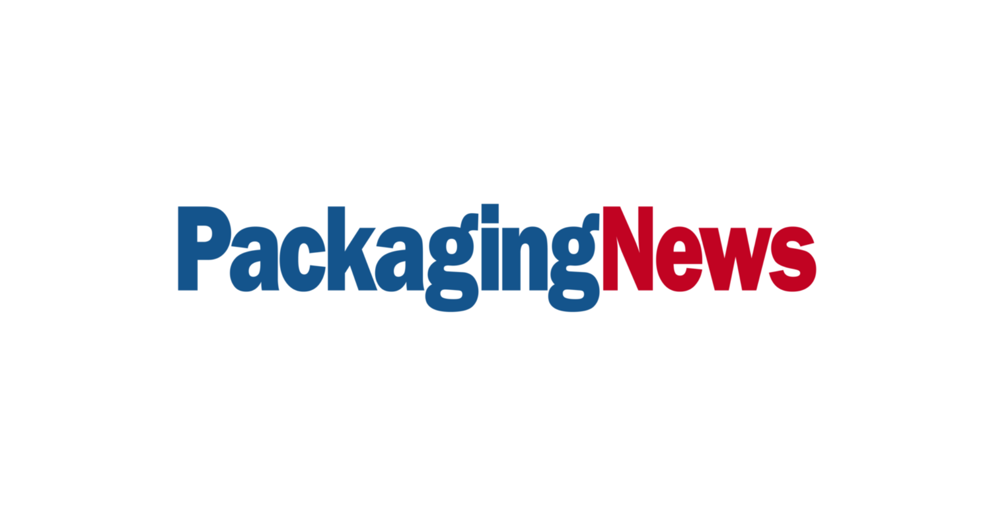 Packaging News logo