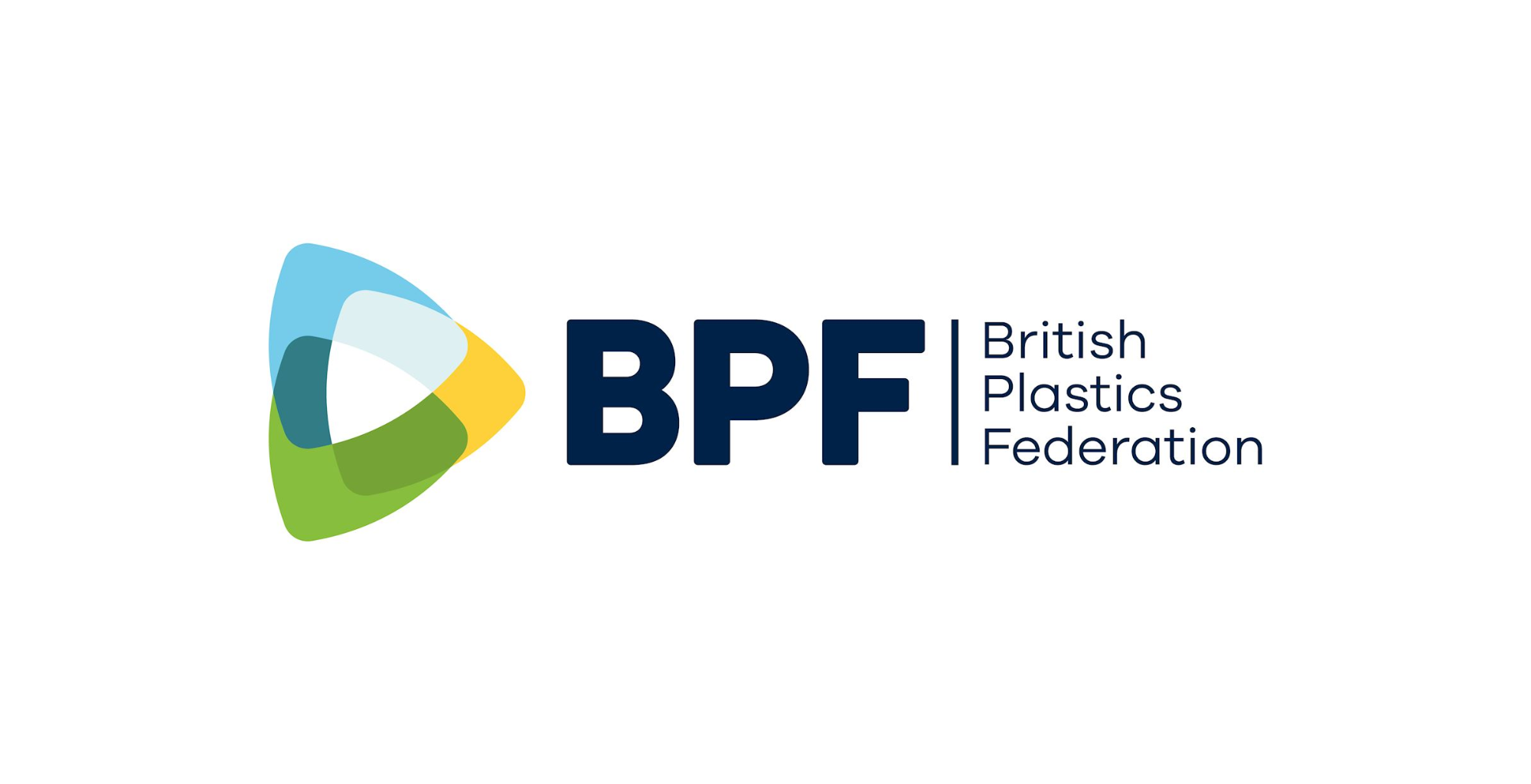 British Plastics Federation