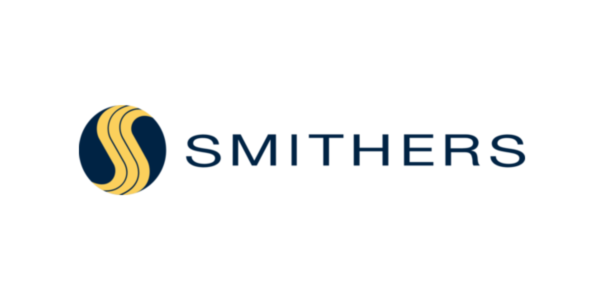 Smithers logo