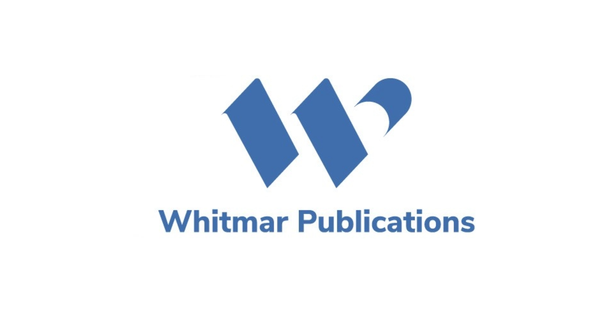 Whitmar Publications logo