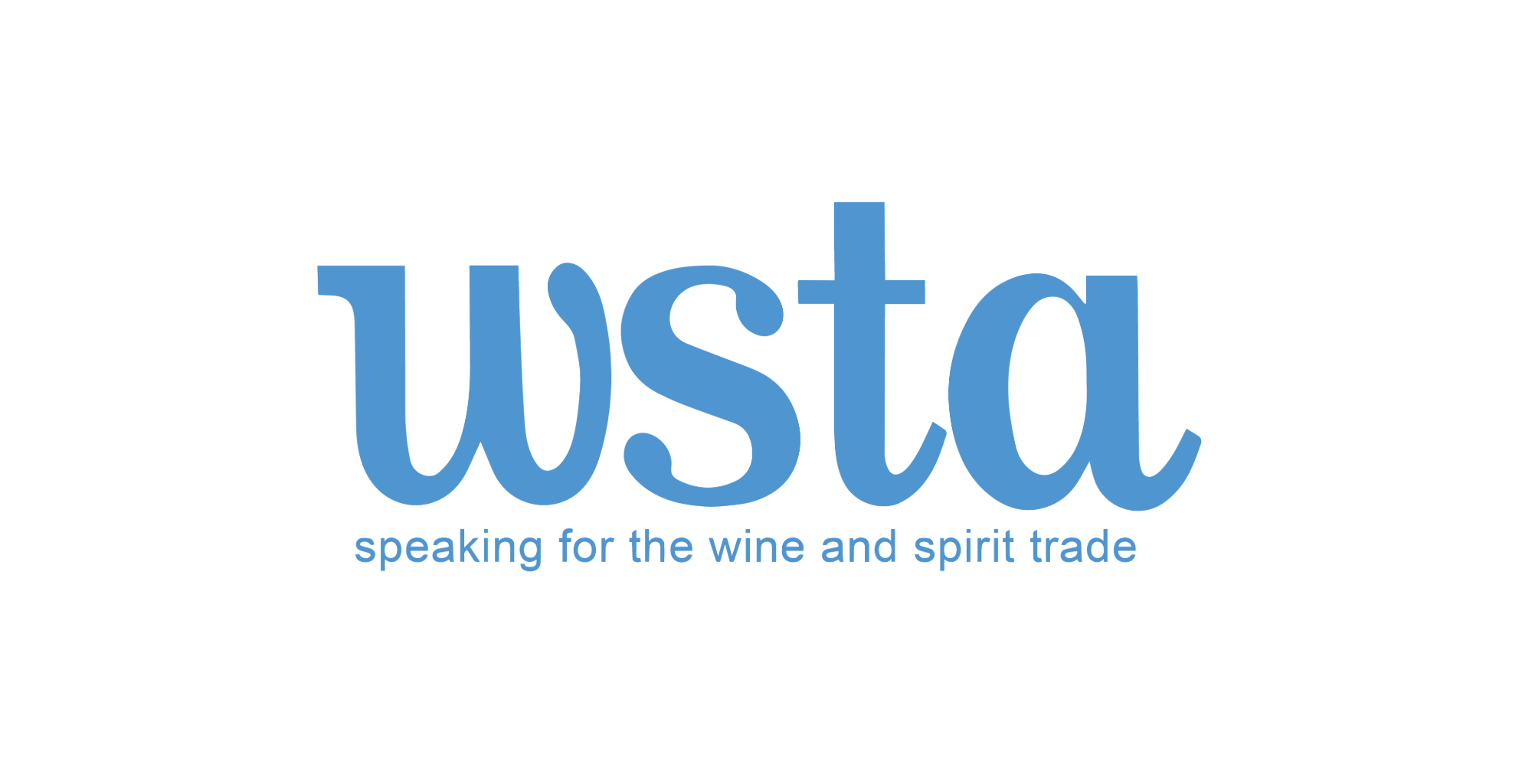 WSTA Logo