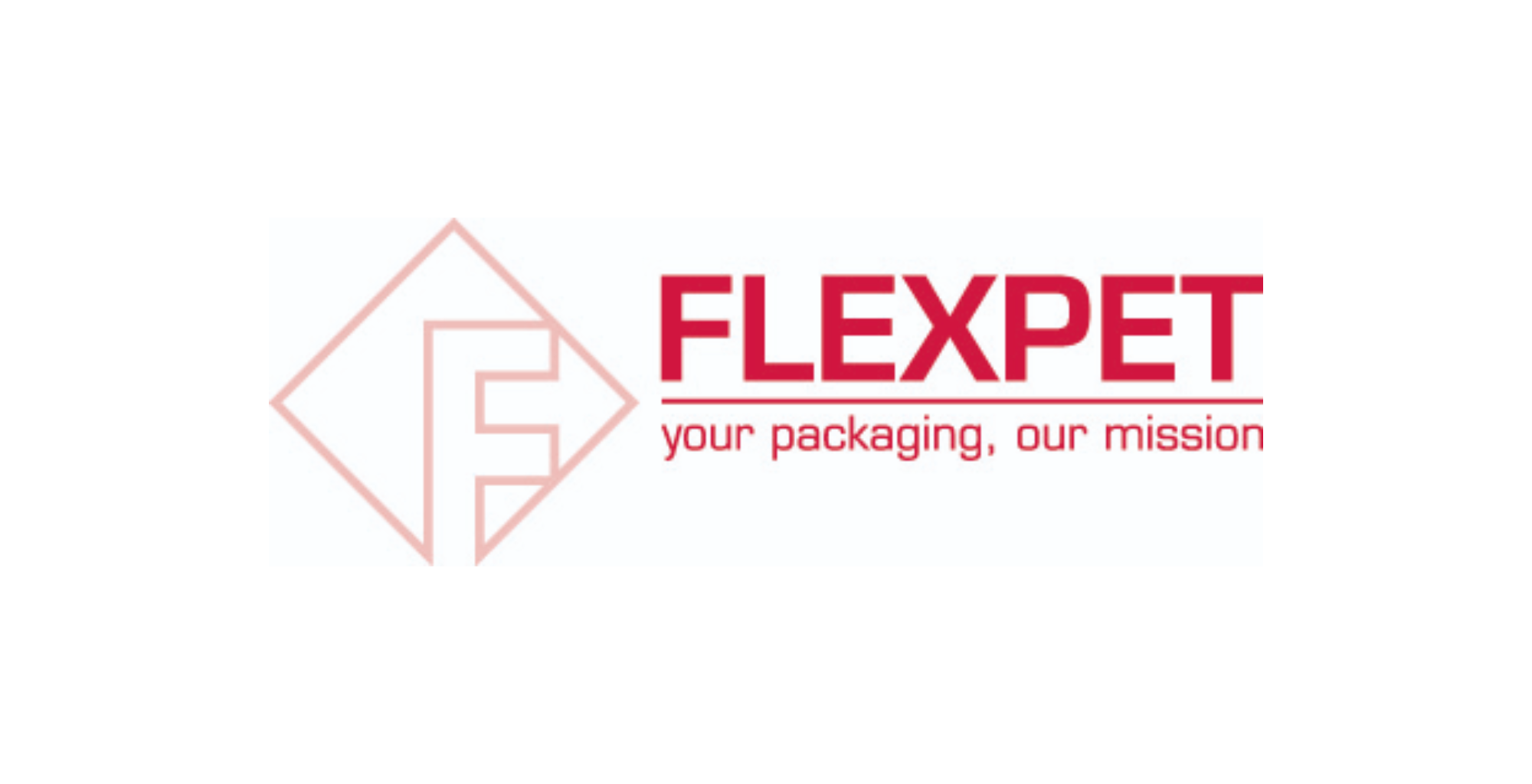 Flexpet logo