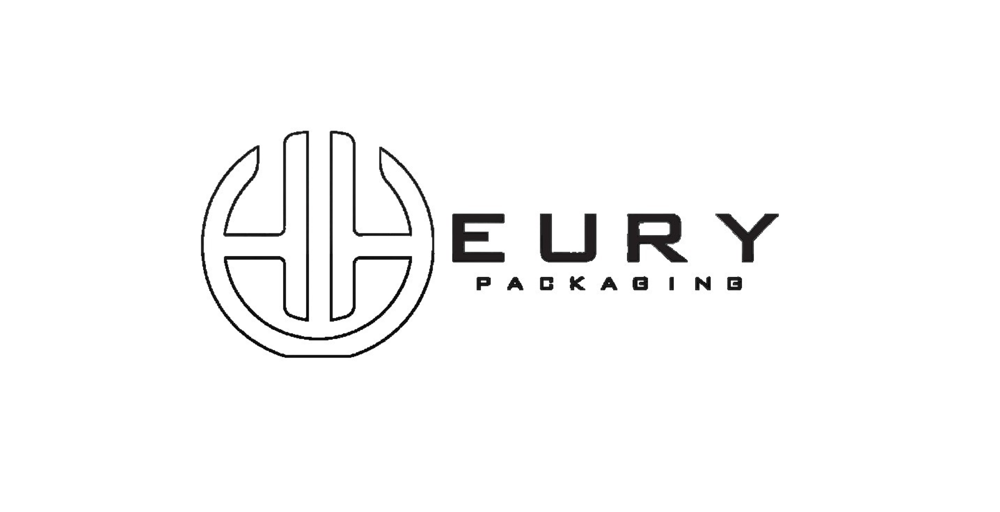 Hangzhou Eury Perfumery Packaging Co., Ltd. logo