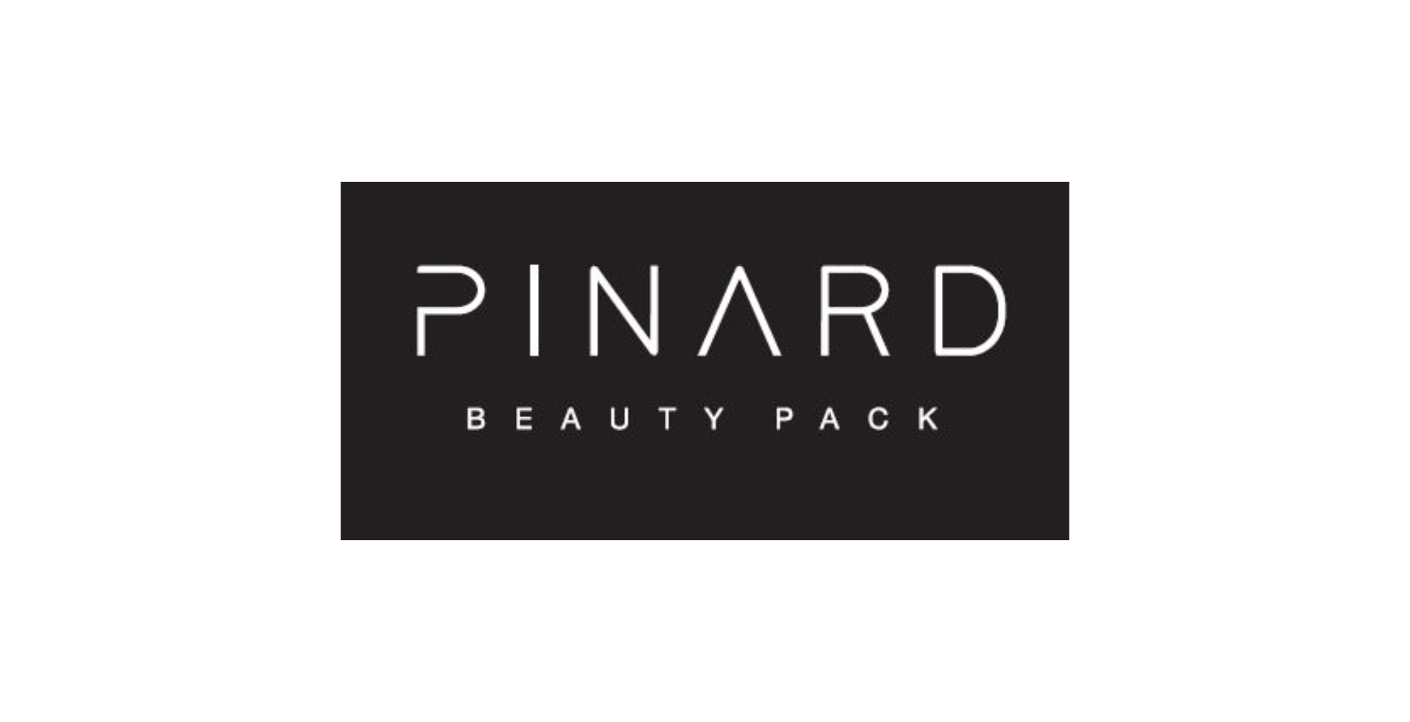 Pinard Beauty Pack &ndash; Lablabo Airless logo