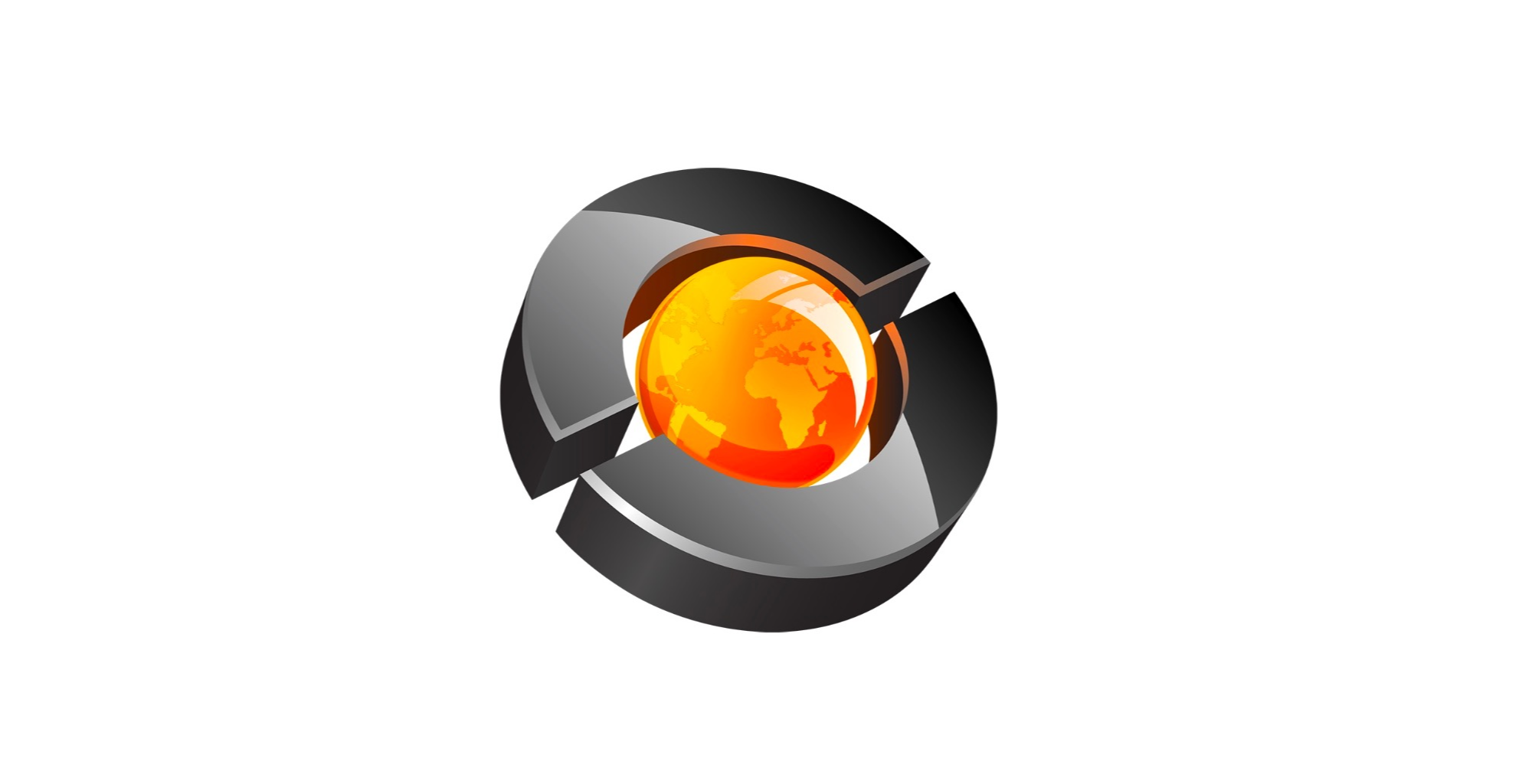 Premium Pack logo