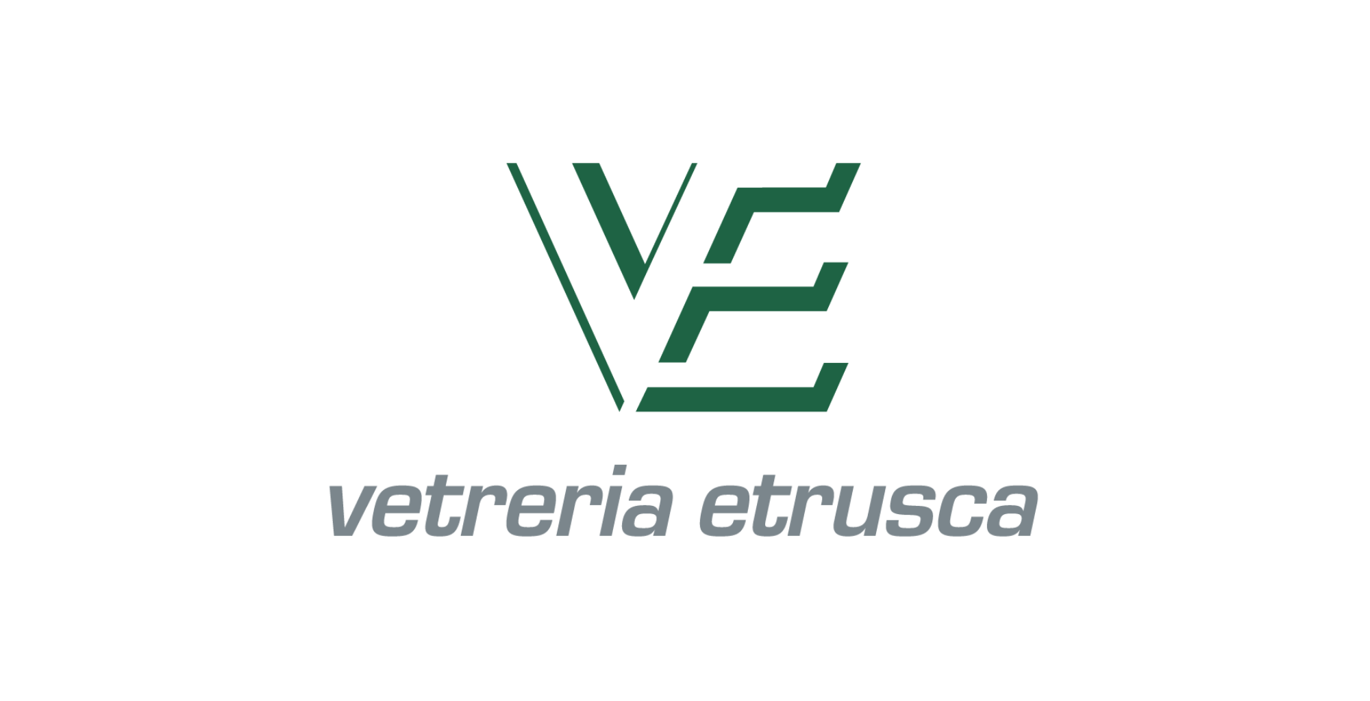 Vetreria Etrusca Spa logo
