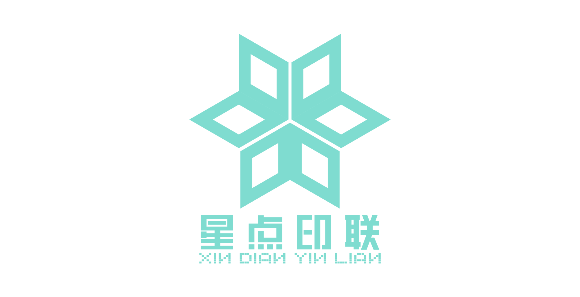 Xactz logo
