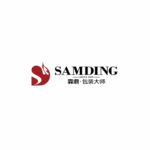 Samding logo