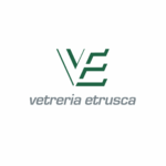 VE logo