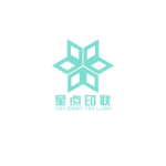 Xactz logo