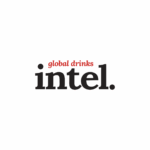 Global Drinks Intel logo