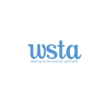 WSTA logo