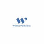 Whitmar Publications logo