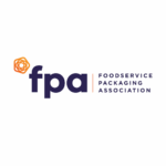 FPA logo