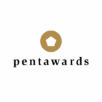 Pentawards logo