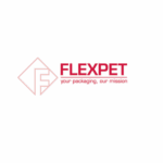 Flexpet logo