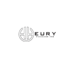 Eury logo