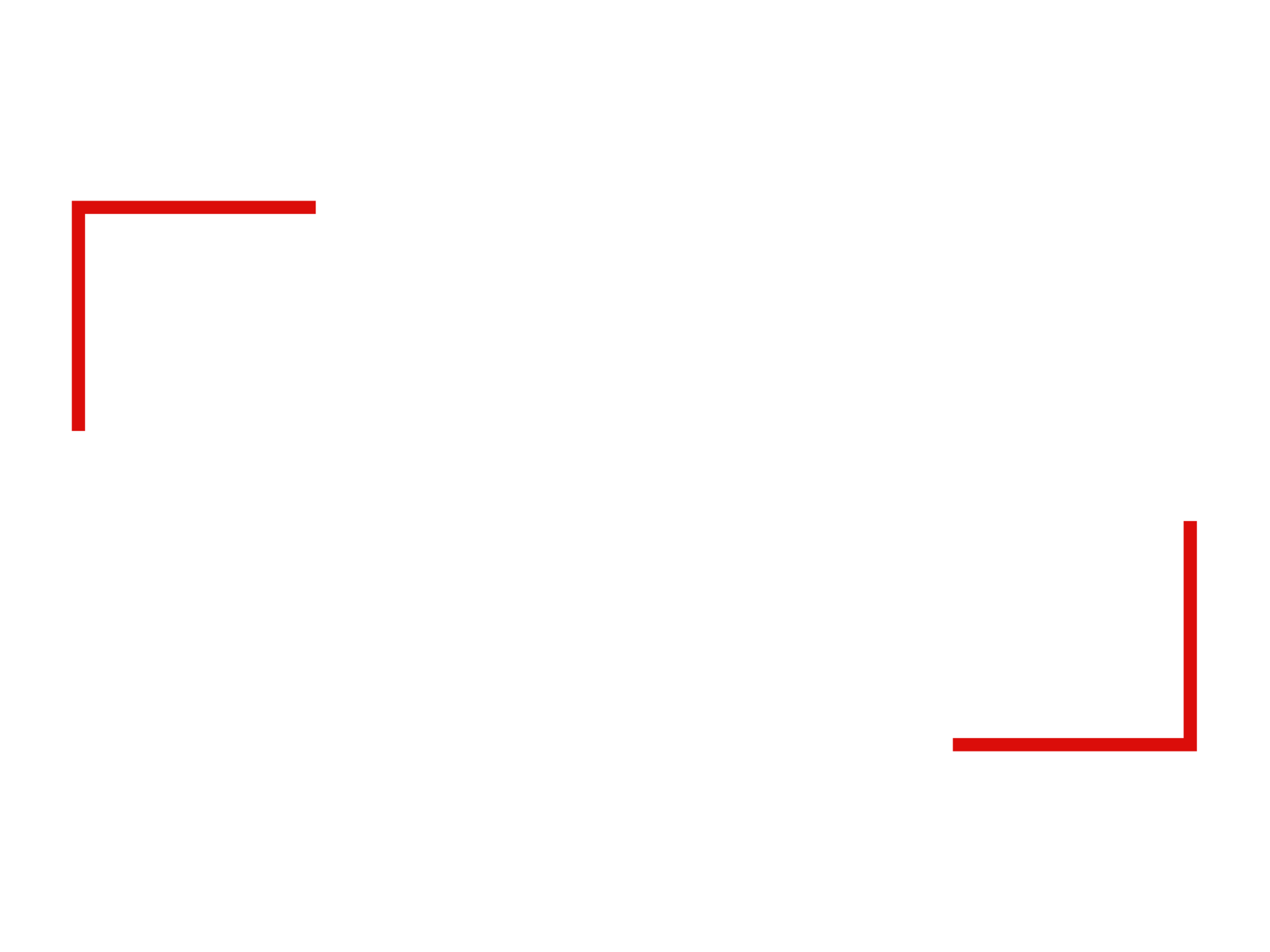 Food & Consumer Pack logo