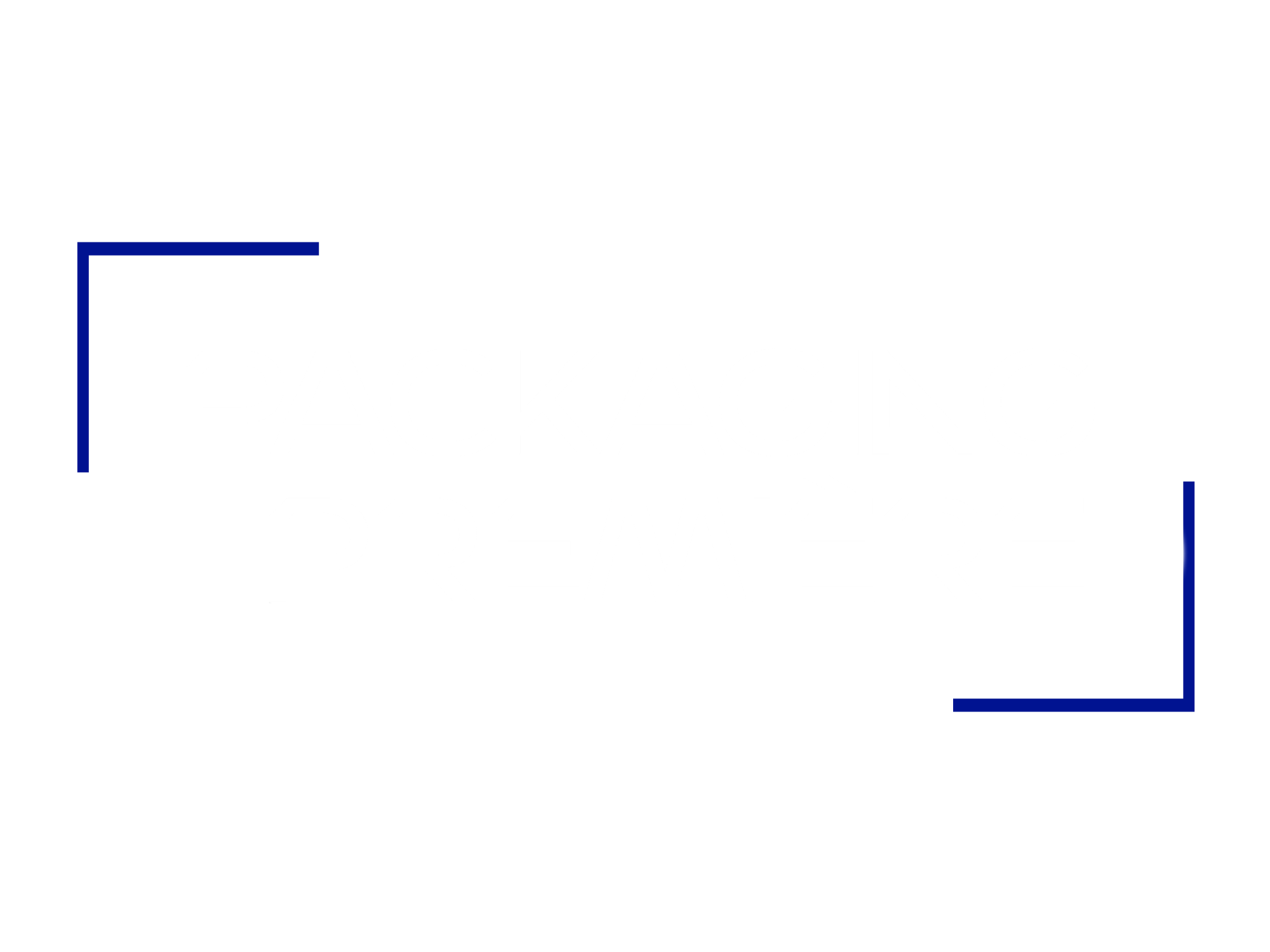 Packaging Premi&egrave;re logo