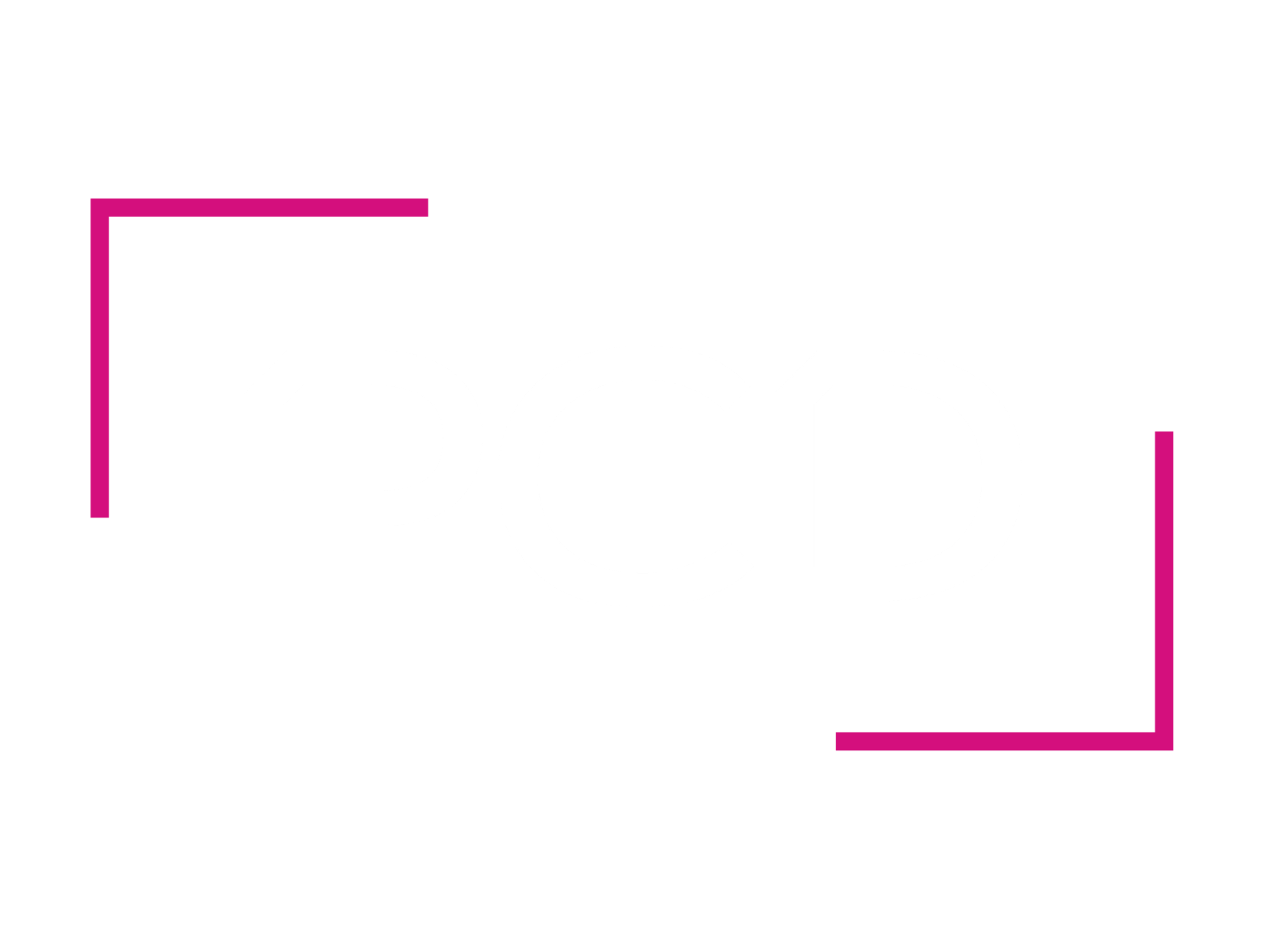PCD Logo