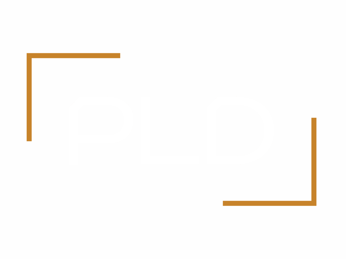 PLD logo