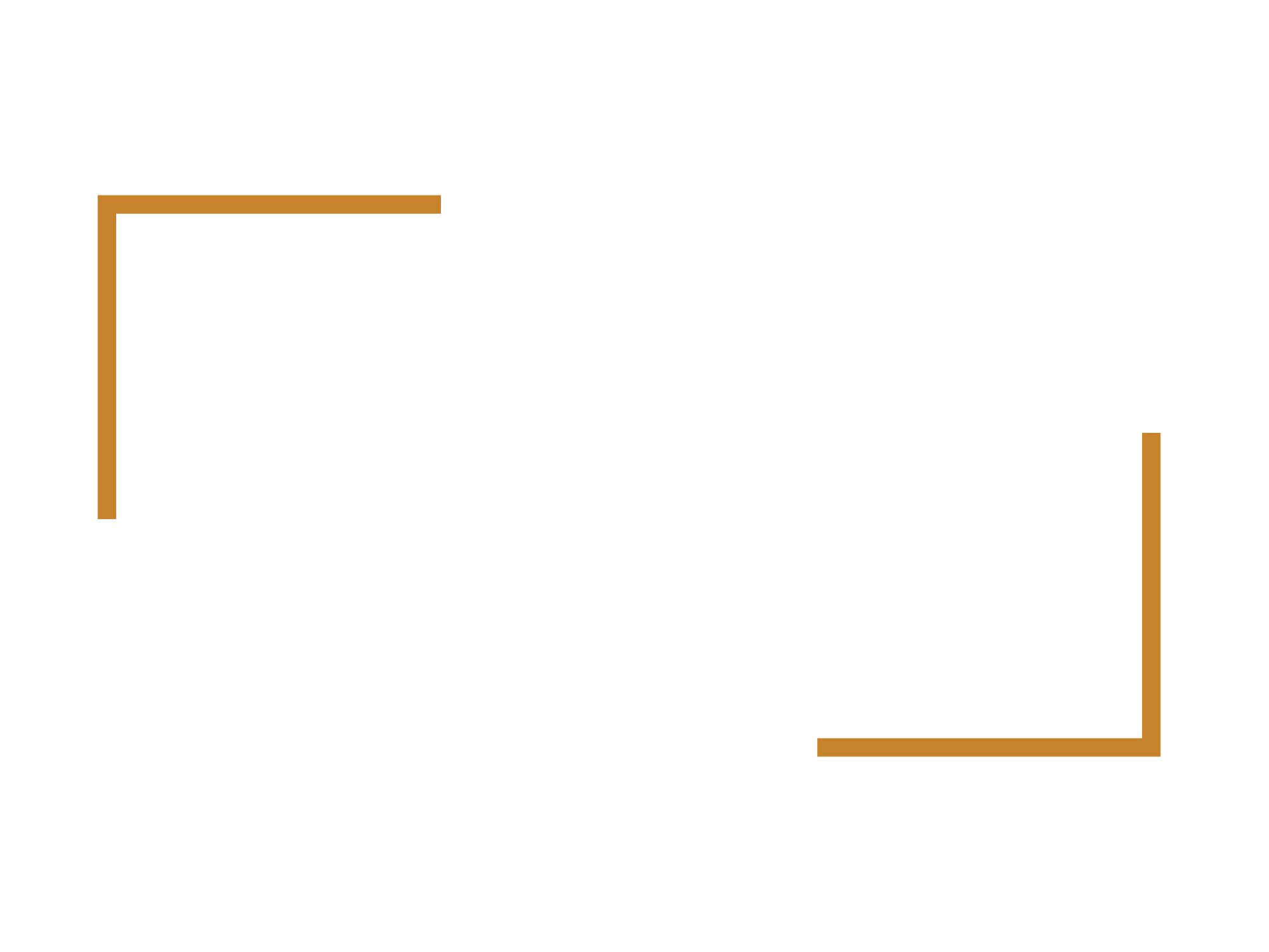 PLD logo