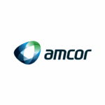 Amcor logo
