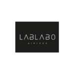 Lablabo logo