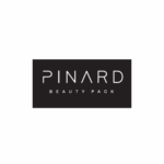 PINARD logo