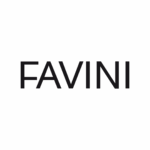 Favini logo