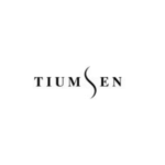 Tiumsen logo