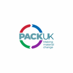 Pack UK logo