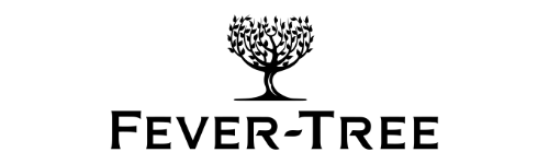 Fever-Tree logo