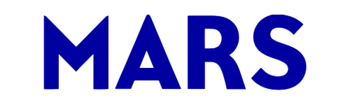 Mars logo
