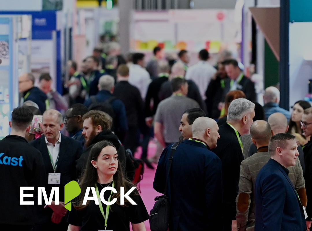 Empack
