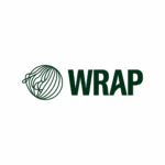 WRAP logo