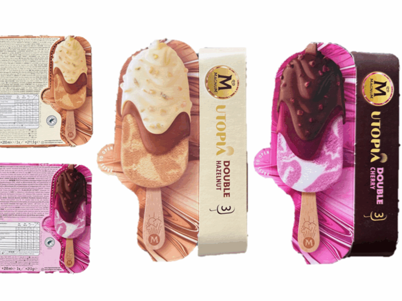 Magnum