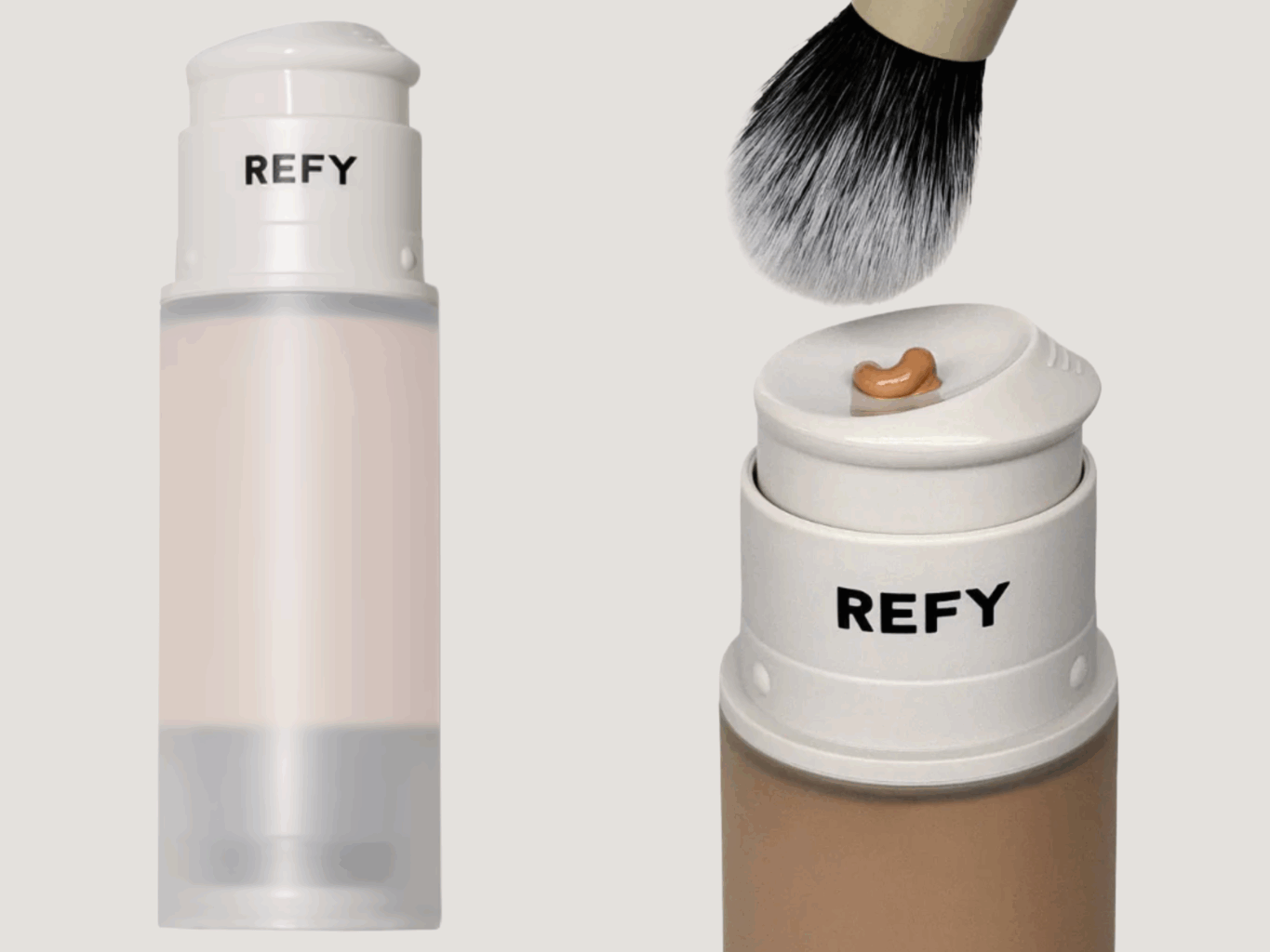 Skin Base