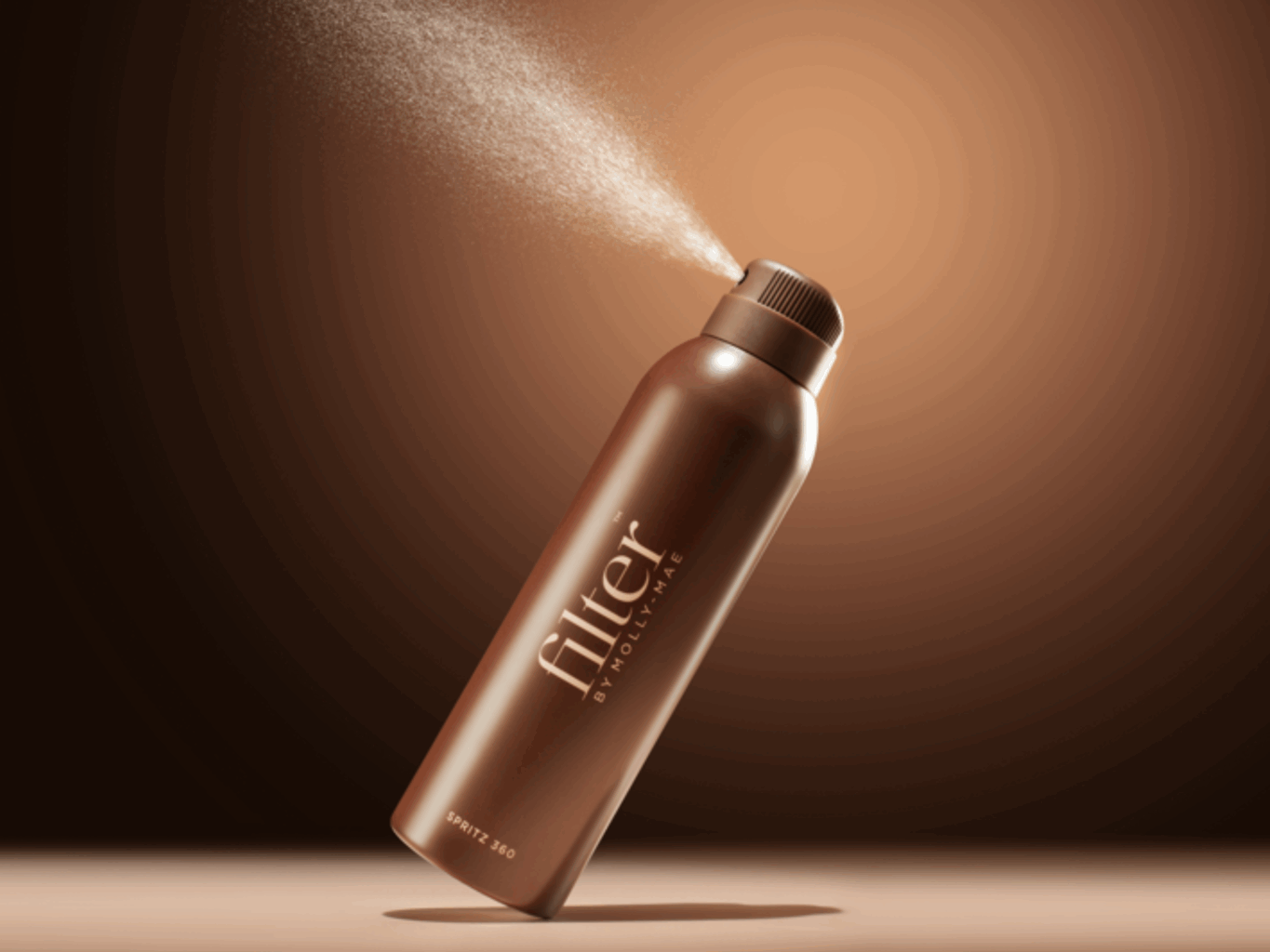 Spritz 360
