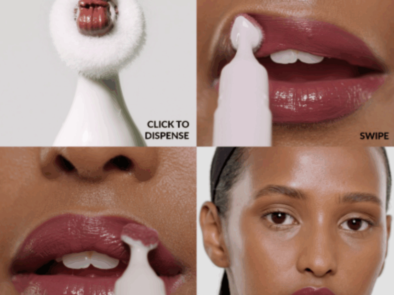 Lip Stick