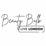 Beauty Bulb logo