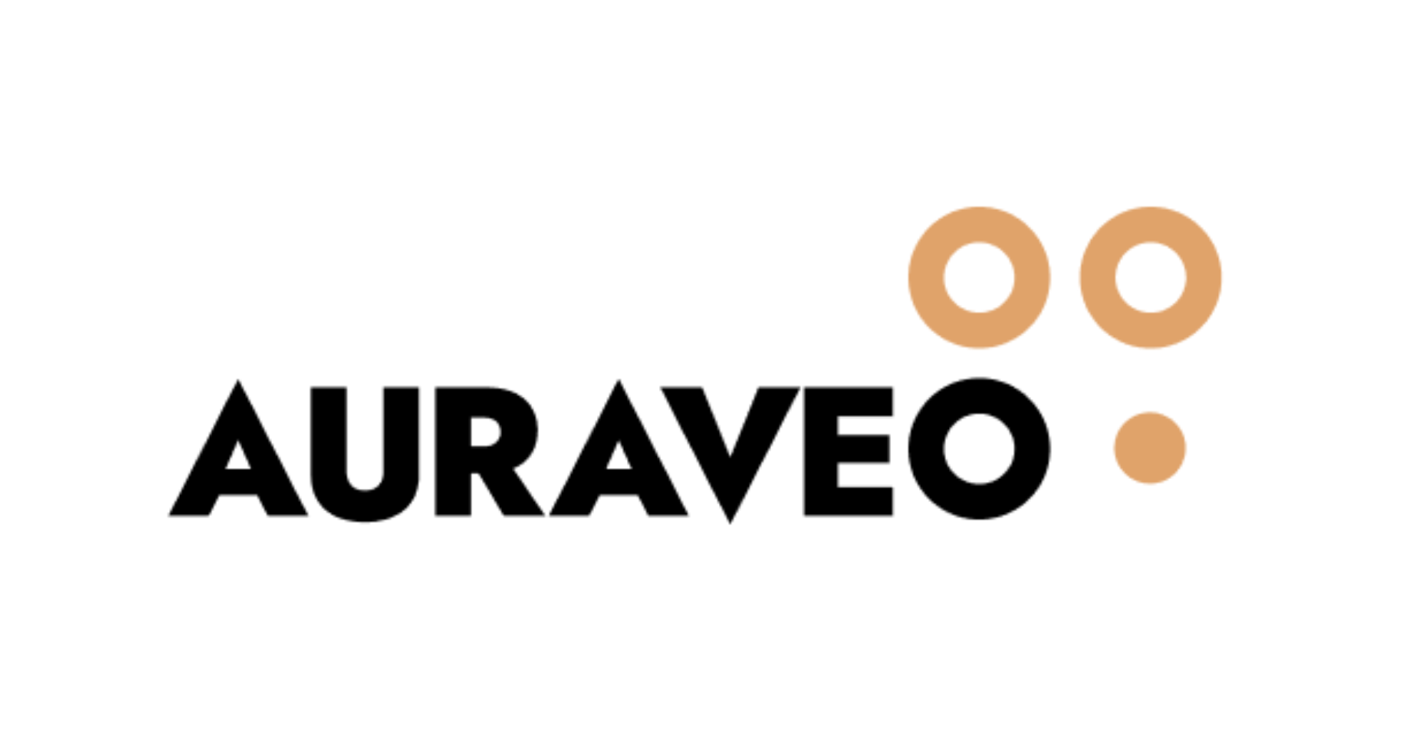 AuraVeo