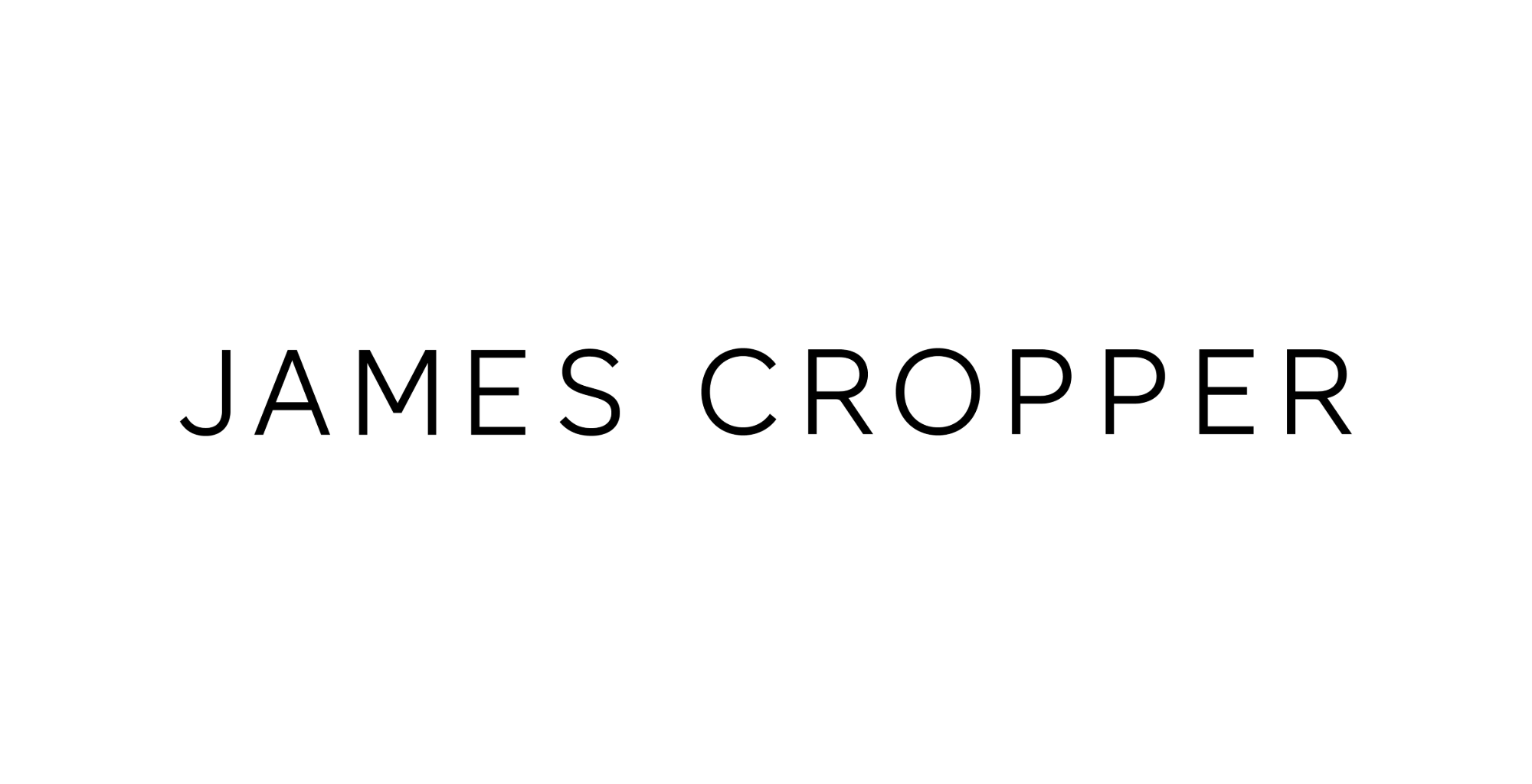 James Cropper