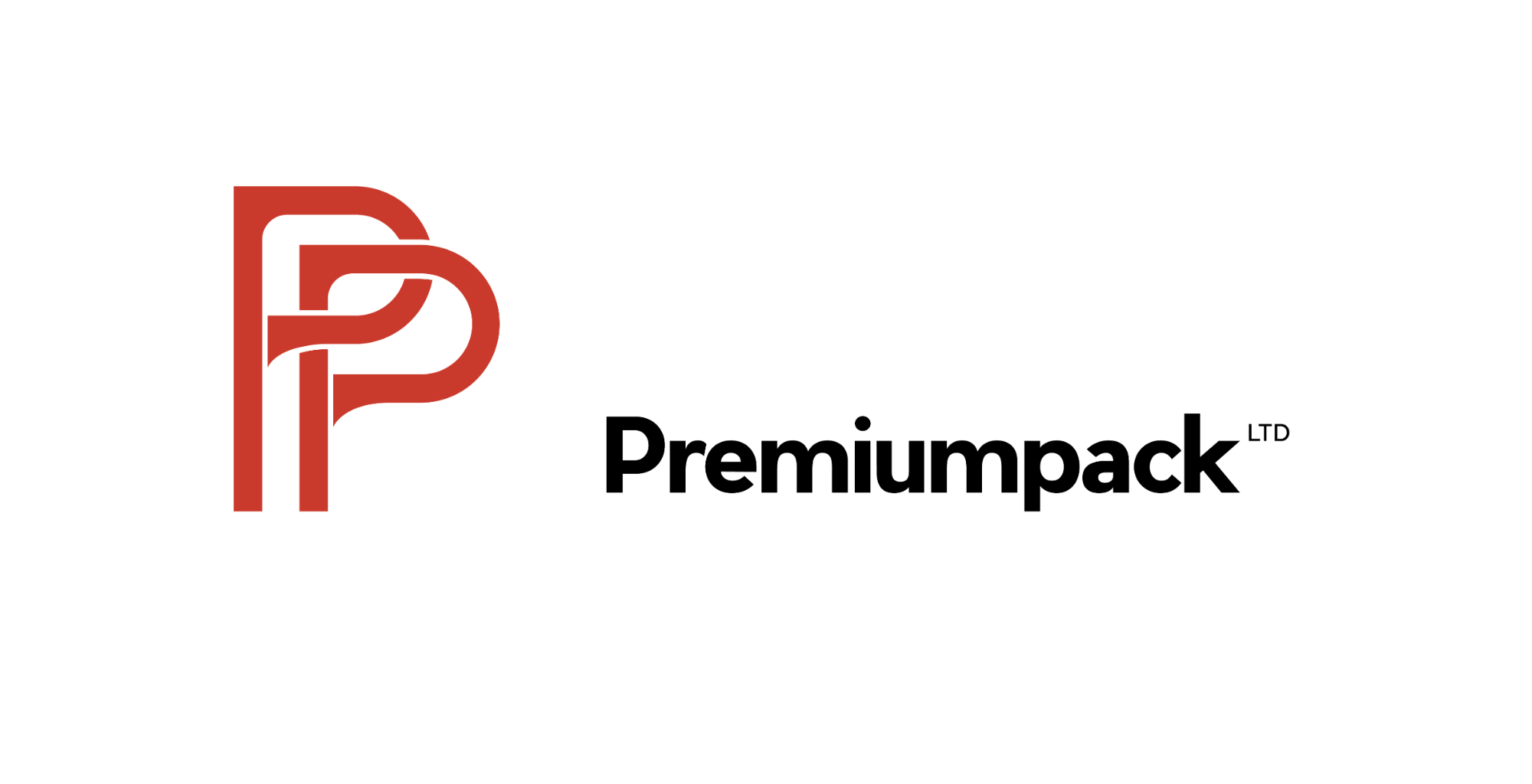 Premium Pack