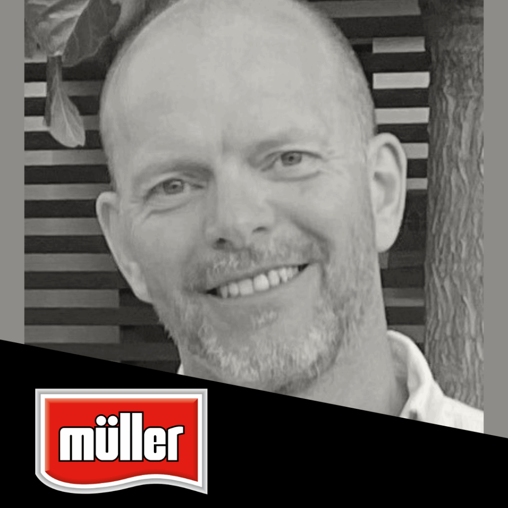 Muller