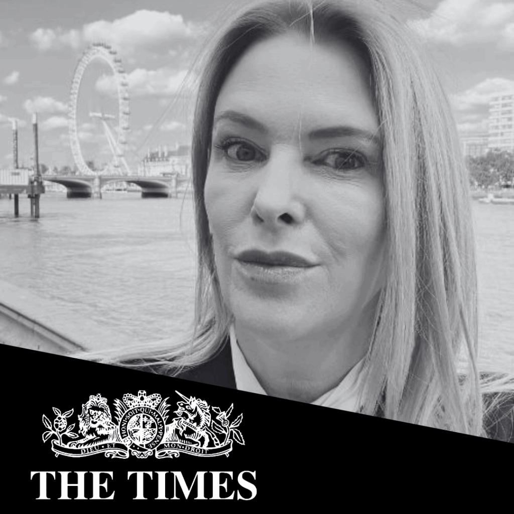 The Times