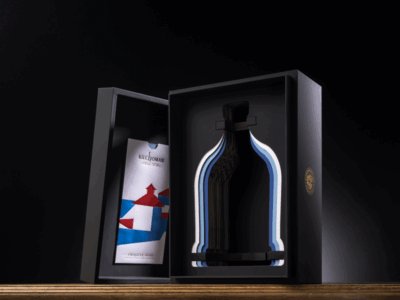LPW26awards - drinks website photo-12-kilchoman distillery