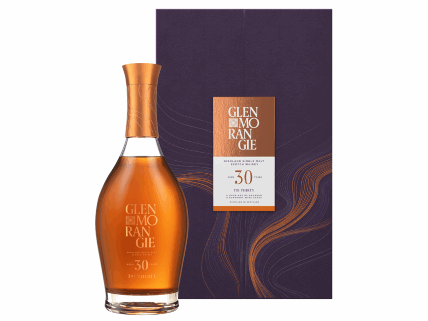 Glenmorangie